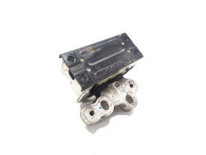 Ford Tourneo Custom (2017–2026) Gearbox mount GK21-7M124-AE - 5
