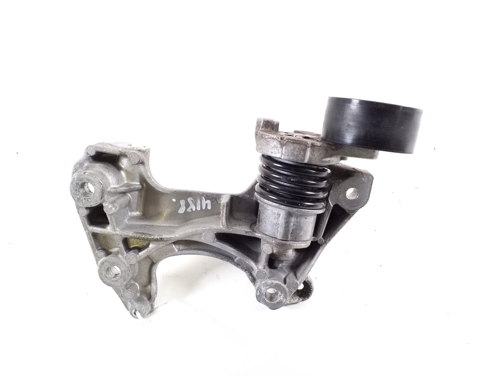 RENAULT Captur 1 generation (2013-2019) Belt Tensioner 117506193R 26593094