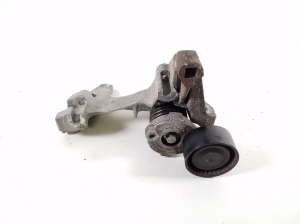 RENAULT Captur (2013–2019) Riemenspanner 117506193R - 2