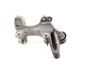 RENAULT Captur (2013–2019) Riemenspanner 117506193R - 3