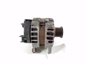 Generaator - 231006677R