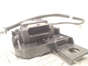 Skoda Octavia IV (2019–2026) Oxygen sensor (lambda) 05N907807A - 3