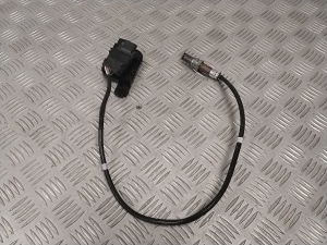 Lambda zonde - 05N907807A