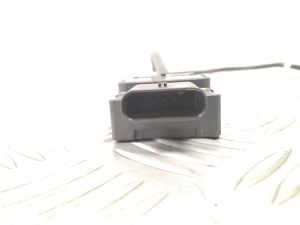 Skoda Octavia IV (2019–2026) Oxygen sensor (lambda) 05N907807A - 3