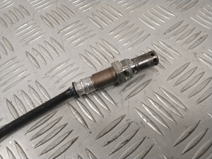 Skoda Octavia IV (2019–2026) Oxygen sensor (lambda) 05N907807A - 4
