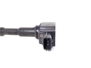 RENAULT Captur (2013–2019) Zündspule 224332428R - 3