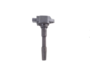   Bobine d’allumage  - 224332428R 