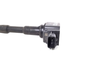 RENAULT Captur (2013–2019) Ignition coil 224332428R - 3