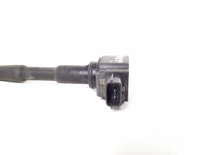 RENAULT Captur (2013–2019) Zündspule 224332428R - 2