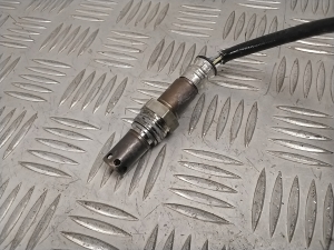 AUDI Q2 (2016–2026) Oxygen sensor (lambda) 05N907807B - 2