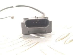 AUDI Q2 (2016–2026) Oxygen sensor (lambda) 05N907807B - 3