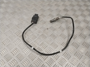 Oxygen sensor (lambda) - 05N907807B
