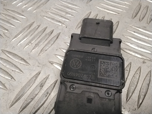 AUDI Q2 (2016–2026) Oxygen sensor (lambda) 05N907807B - 4