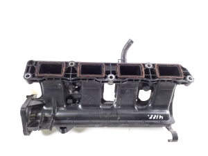 RENAULT Captur (2013–2019) Ansaugkrümmer 140036266R - 3