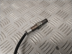 Skoda Octavia IV (2019–2026) Oxygen sensor (lambda) 05N907807A - 2