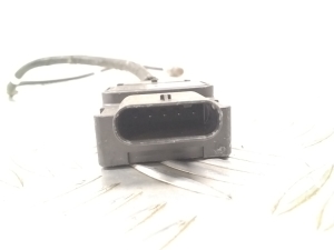 Skoda Octavia IV (2019–2026) Oxygen sensor (lambda) 05N907807A - 4