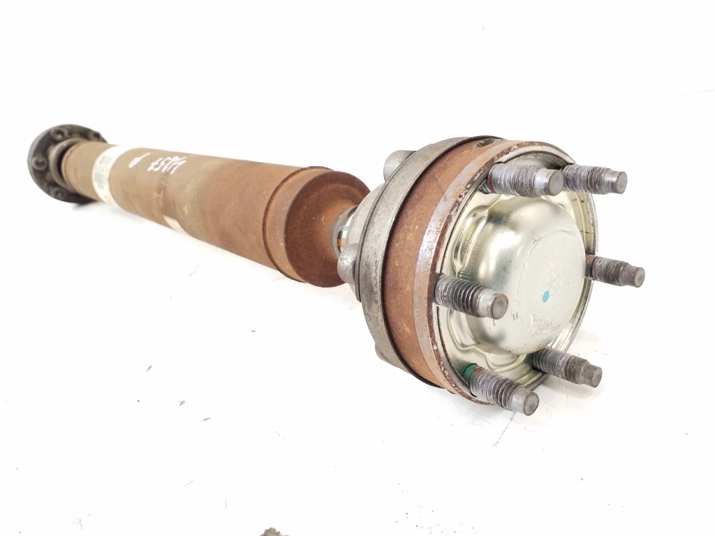 Used Jeep Grand Cherokee Cardan 52123467AD