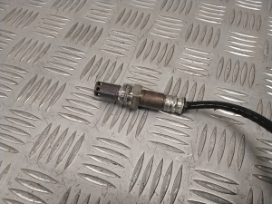 Skoda Octavia IV (2019–2026) Oxygen sensor (lambda) 05N907807A - 2
