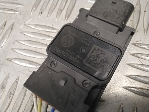 Skoda Octavia IV (2019–2026) Oxygen sensor (lambda) 05N907807A - 3