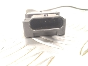 Skoda Octavia IV (2019–2026) Oxygen sensor (lambda) 05N907807A - 4