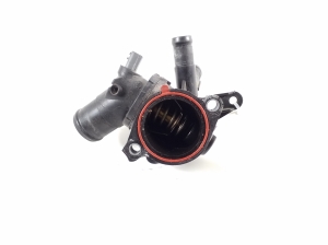 RENAULT Captur (2013–2019) Termostaat 110619113R - 2