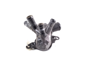 RENAULT Captur (2013–2019) Termostaat 110619113R - 3