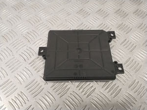 Mercedes Benz GLC-Class 254 (2022–2026) Control unit A2069002620 - 4