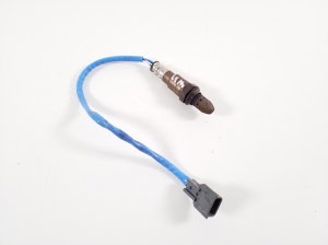 RENAULT Captur (2013–2019) Lambdasonde 226932962R - 2