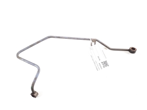   Turbocharger oil pipe  - 151921967R 