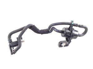 RENAULT Captur (2013–2019) Other sensor 8200603558 - 3