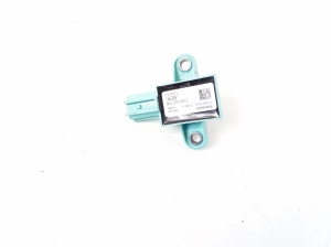   Airbag sensor  - 8K0955557C 