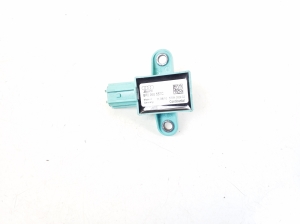Airbag sensor - 8K0955557C