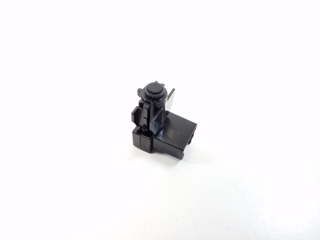 AUDI e-tron SUV (2018–2026) Other sensor 4N0820541 AUDI e-tron SUV (2018–2026) Other sensor 4N0820541