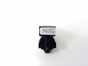 AUDI e-tron SUV (2018–2026) Other sensor 4N0820541 - 2