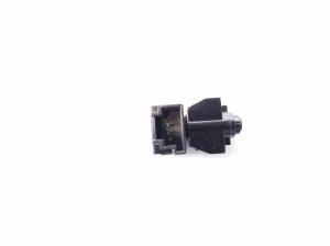 AUDI e-tron SUV (2018–2026) Other sensor 4N0820541 - 3