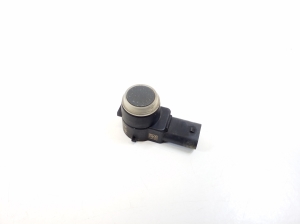 Rear parking sensor - A2215420417