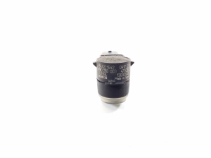 Mercedes Benz CL-Class C216 (2006–2014) Parksensor hinten A2215420417 - 2