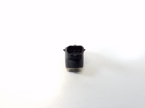 Mercedes Benz CL-Class C216 (2006–2014) Parksensor hinten A2215420417 - 3