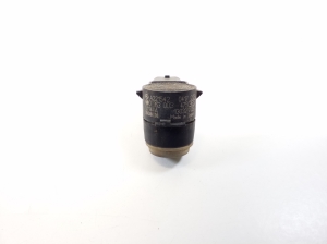 Mercedes Benz CL-Class C216 (2006–2014) Rear parking sensor A2215420417 - 2