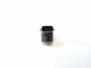 Mercedes Benz CL-Class C216 (2006–2014) Rear parking sensor A2215420417 - 3