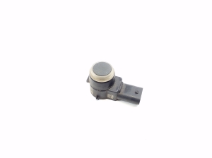 Rear parking sensor - A2215420417