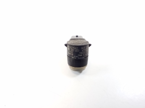 Mercedes Benz CL-Class C216 (2006–2014) Rear parking sensor A2215420417 - 2