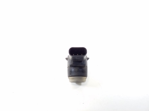 Mercedes Benz CL-Class C216 (2006–2014) Rear parking sensor A2215420417 - 3