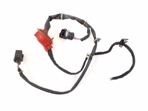 Sonstiges Kabel