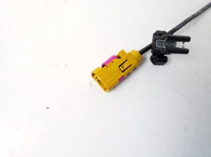 Mercedes Benz V-Class 447 (2014–2026) Other wire A0235456226 - 2