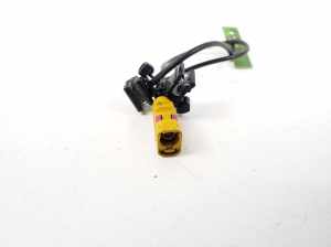 Mercedes Benz V-Class 447 (2014–2026) Other wire A0235456226 - 3
