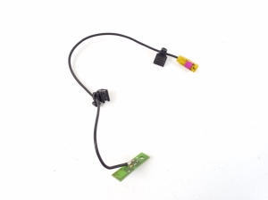   Sonstiges Kabel  - A0235456226 
