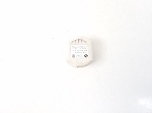 Mercedes Benz CL-Class 215 (1999–2006) Innentemperatursensor A2118300572