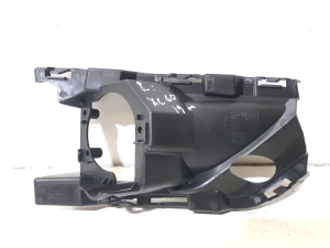 VOLVO XC60 (2017–2026) Nebelscheinwerferhalter vorne 31407959 - 2