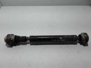 Arbre de transmission longitudinal - JB3G4A376DC